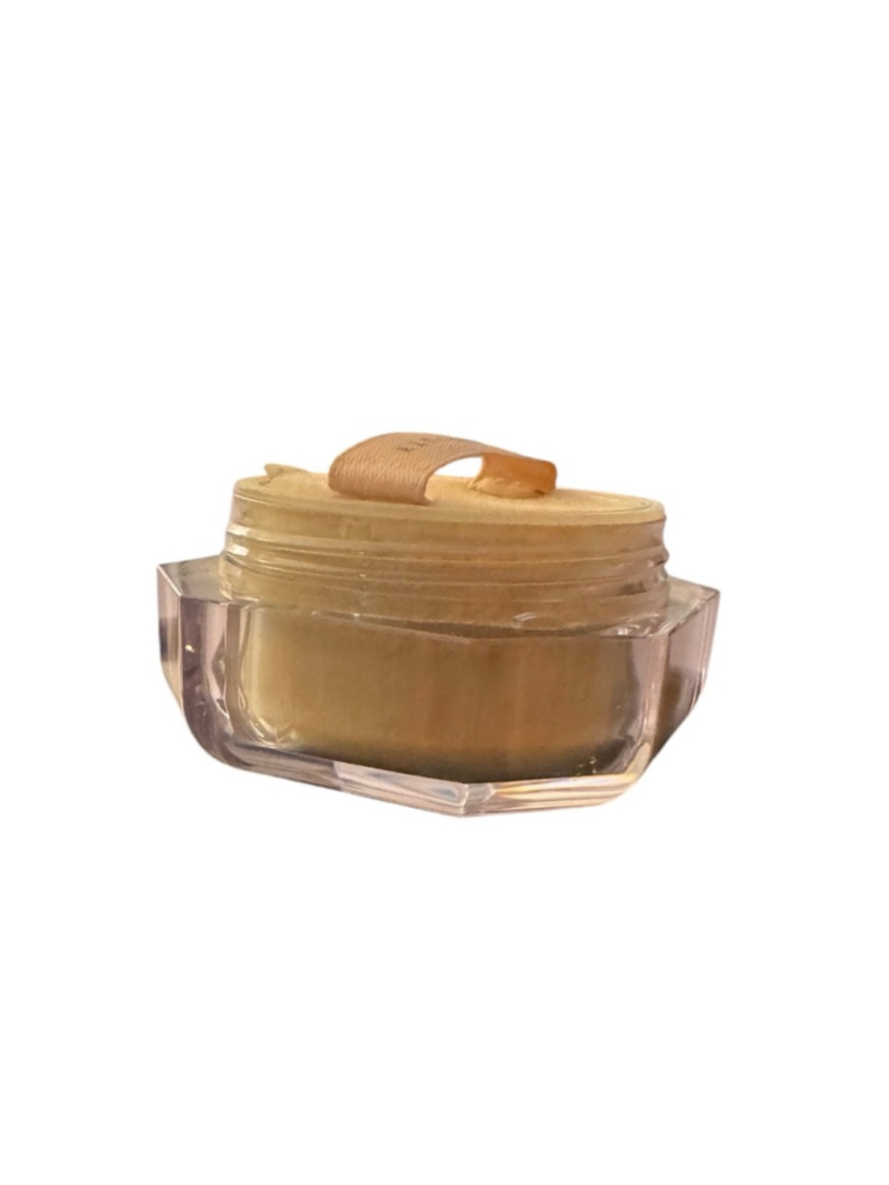 Fenty Beauty Pro Filt'r Setting Powder Honey, 0.27 oz - Picture 6 of 12